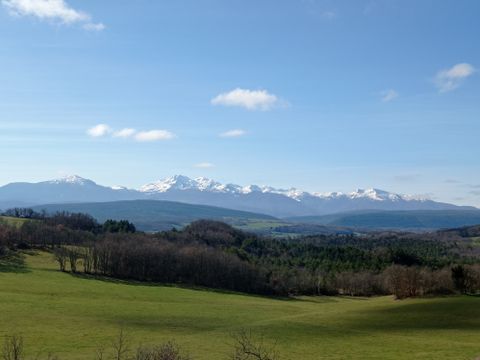 Camping Le Roc del Rey - Camping Ariège - Image N°6