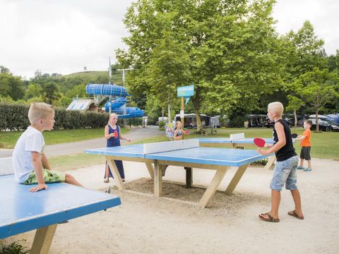 Camping RCN Le Moulin de la Pique - Camping Dordogne - Image N°5