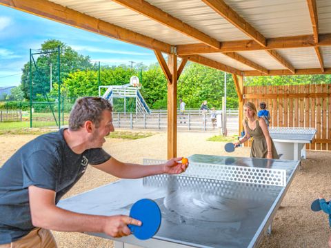 Camping maeva Club La Mer Blanche  - Camping Finistère - Image N°77