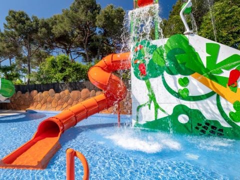 Camping Solmar - Camping Gérone - Image N°34