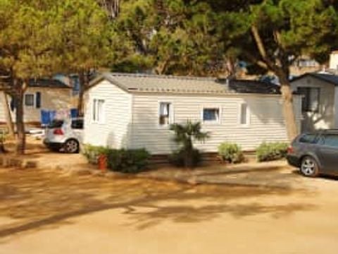 Camping International de Calonge - Camping Girona - Image N°17