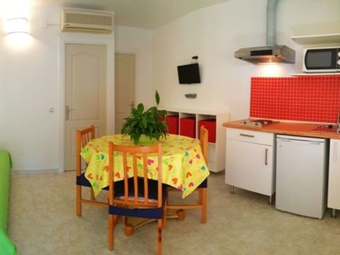 Camping Cambrils CABAN - Camping Tarragone - Image N°38