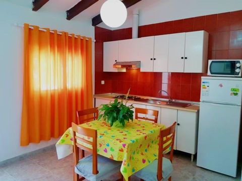 Camping Cambrils CABAN - Camping Tarragone - Image N°47