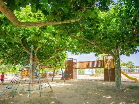 Camping Cambrils CABAN - Camping Tarragone - Image N°36