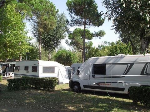 Camping Laguna Village - Camping Venise - Image N°15