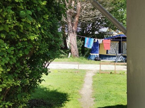 Camping Du Pas Des Biches - Camping Charente-Maritime - Image N°3