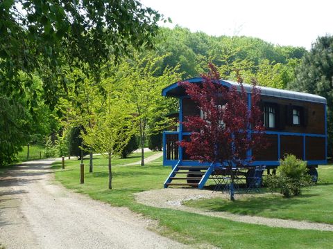 UNUSUAL ACCOMMODATION 4 people - HOTEL without kitchen