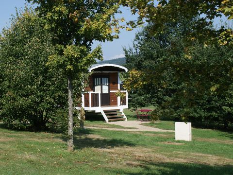 UNUSUAL ACCOMMODATION 4 people - HOTEL without kitchen