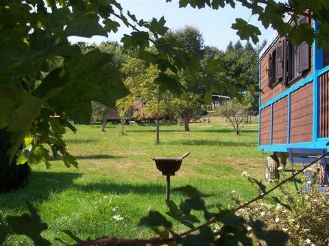 UNUSUAL ACCOMMODATION 4 people - HOTEL without kitchen