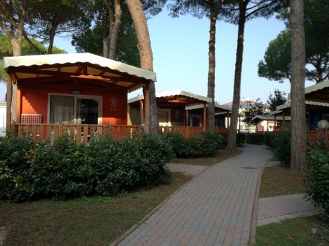 Camping Cavallino - Camping Venise - Image N°41