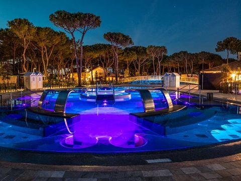 Camping Cavallino - Camping Venise - Image N°5