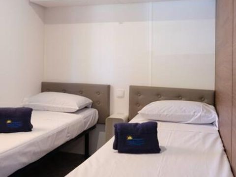 Camping Residence Village - Camping Venise - Image N°60