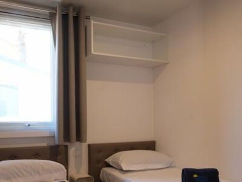 Camping Residence Village - Camping Venise - Image N°61