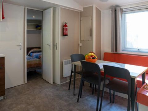 Camping Residence Village - Camping Venise - Image N°51