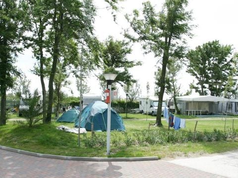 Camping Oasi Chioggia - Camping Venise - Image N°25