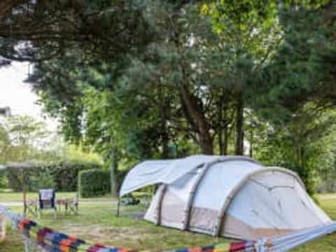 Camping RCN La Ferme du Latois - Camping Vendée - Image N°29