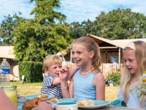 Camping RCN La Ferme du Latois - Camping Vendée - Image N°20