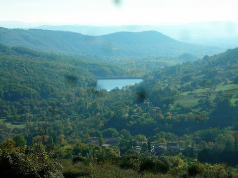 Camping Les Lavandes - Camping Ardèche - Image N°88