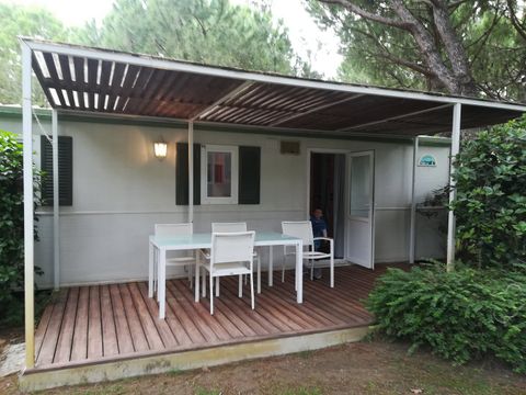 Jesolo Mare Camping Village - Camping Venise - Image N°25