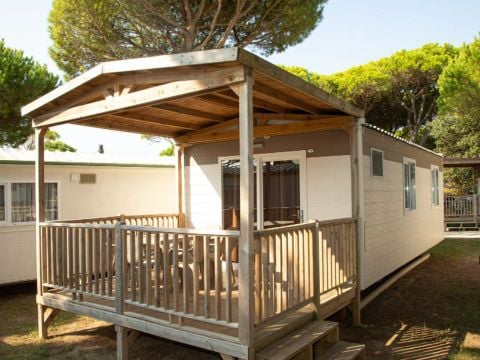 Jesolo Mare Camping Village - Camping Venise - Image N°51