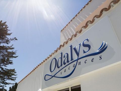 Résidence Prestige Odalys Le Domaine des Pins - Camping Vendée - Image N°5