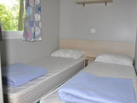 Camping les Rives d'Auzon - Camping Ardèche - Image N°61