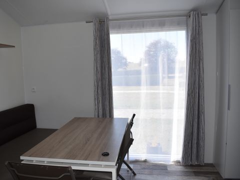 MOBILHOME 6 personnes - MALAGA