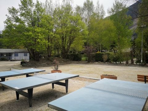 Camping Le Colporteur - Ciela Village - Camping Isère - Image N°51