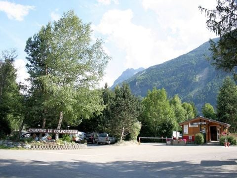 Camping Le Colporteur - Ciela Village - Camping Isère - Image N°21