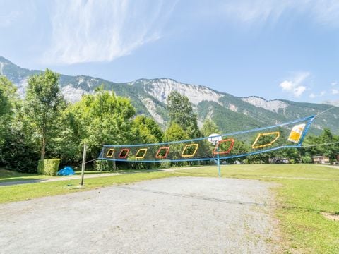 Camping Le Colporteur - Ciela Village - Camping Isère - Image N°52