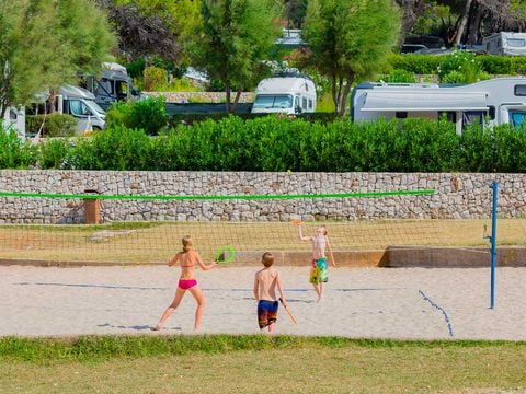 Camping Poljana  - Camping Istria - Image N°82