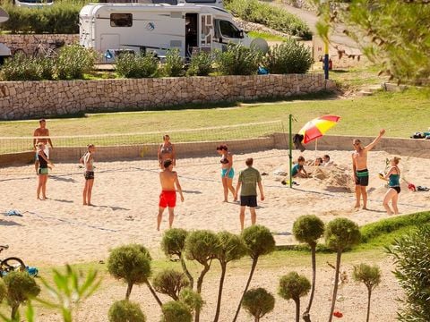 Camping Poljana  - Camping Istria - Image N°17