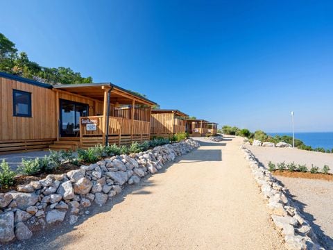 Camping Poljana  - Camping Istria - Image N°68