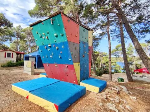 Camping Poljana  - Camping Istria - Image N°13