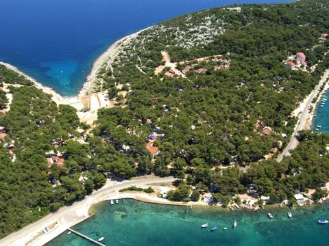 Camping Poljana  - Camping Istria - Image N°61