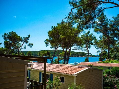 Camping Poljana  - Camping Istria - Image N°51