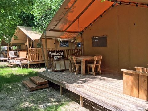 Camping Poljana  - Camping Istrie - Image N°57