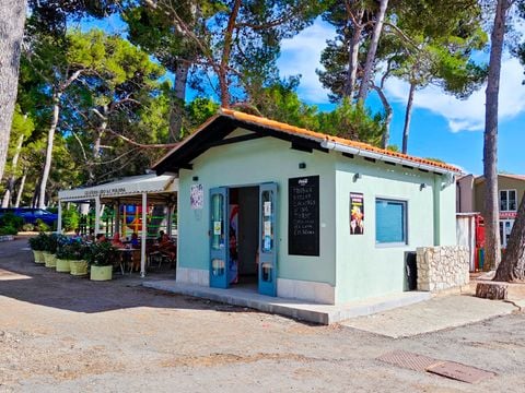 Camping Poljana  - Camping Istria - Image N°79