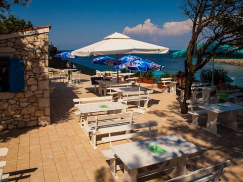 Camping Poljana  - Camping Istria - Image N°40