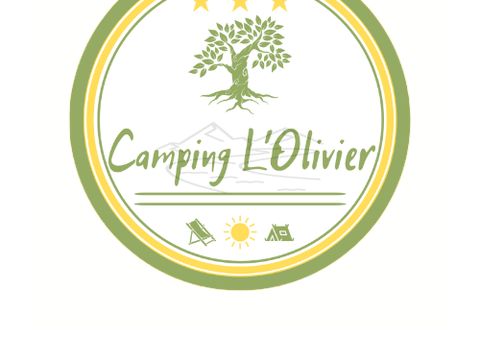 Camping l'Olivier - Camping Gard - Image N°11