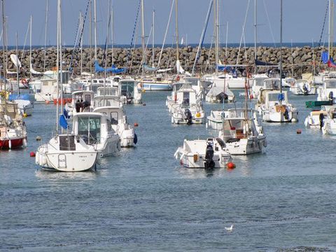 Camping La Michenotière - Camping Vendée - Image N°15