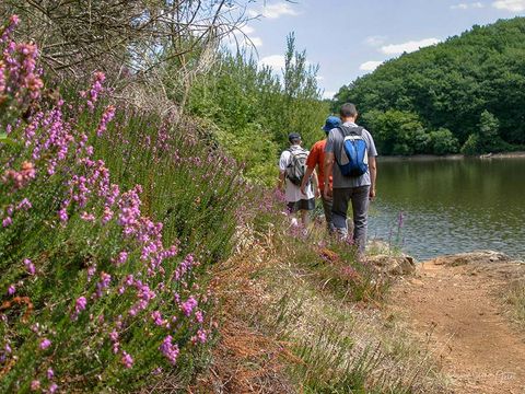 Camping La Joletière - Camping Vendée - Image N°15