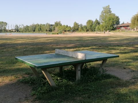 Moncontour Active Park - Camping Vienne - Image N°21