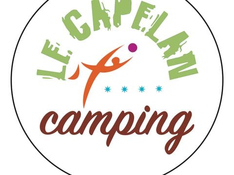 Camping Le Capelan - Camping Lozere - Image N°22