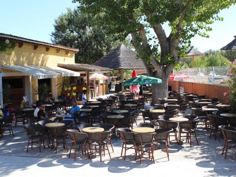 Camping Beau Rivage - Ciela Village - Camping Hérault - Image N°29