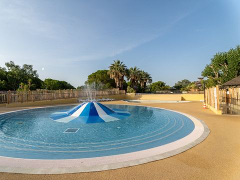 Camping Beau Rivage - Ciela Village - Camping Hérault - Image N°62