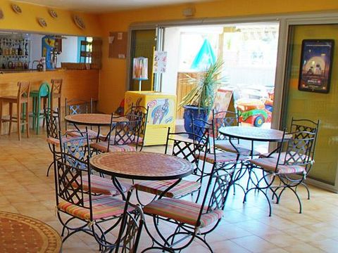 Camping Beau Rivage - Ciela Village - Camping Hérault - Image N°64