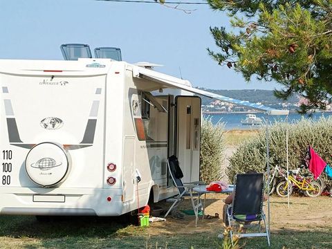 Camping Beau Rivage - Ciela Village - Camping Hérault - Image N°46