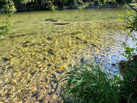 Flower Camping Saint Lambert - Camping Aveyron - Image N°20