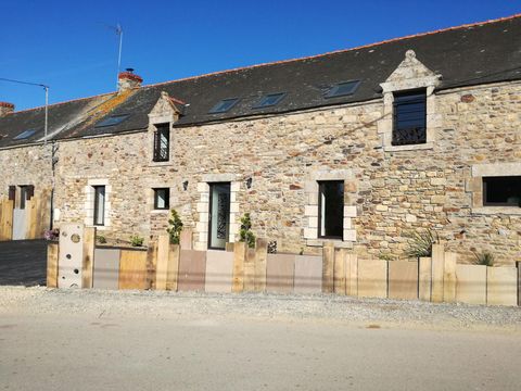 COUNTRY HOUSE 14 people - Gite with sanitary facilities